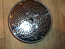 Kronenscheibe 6 für - gr,