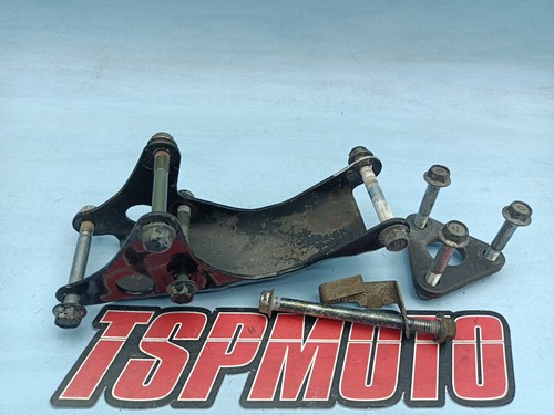 Halter motorhalter suzuki - halter,