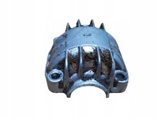 KOMA Schüssel 12463 KOMATSU ZENOAH G2500