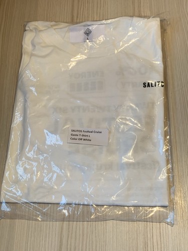 Aida shirt weiß - l,