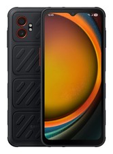Samsung galaxy xcover7 pro - xcover7, 5g