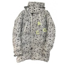Nike NikeLab ACG Acronym Down