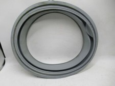 Türdichtung Türmanschette Waschmaschine Fagor Cod 905113120  typ LC5E