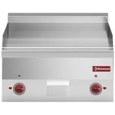 Elektro Grillplatte Griddle