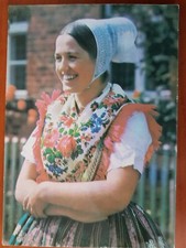 Postkarte a801 n. gel