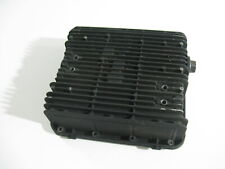 Öl-Wanne Auffangbehälter Behälter Oil Moto Guzzi California Stone 1100, 2002