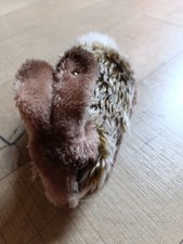 Hase von Steiff, 80-er Jahre, 296....