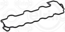 ELRING 130.280 Dichtung, Zylinderkopfhaube für CHRYSLER MERCEDES-BENZ 130280