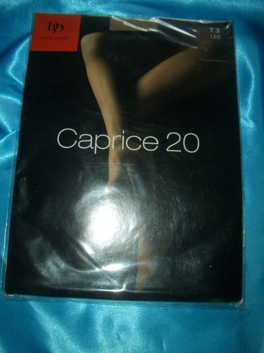 Dore caprice - dore,