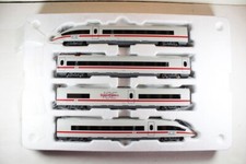 Piko 57305 Elektrotriebzug