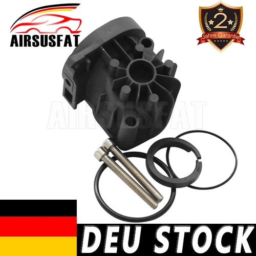 Für audi mercedes w220 - für, a6