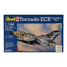 Revell 04846 Tornado ECR