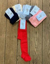 Grödo strumpfhose bis - 56,