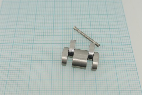 Zenith ersatzglied 18 mm - 18,
