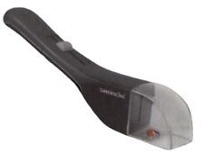 Gardenline® Insektenfänger Lebendig fangen und entfernen Wespen Spinnen Bienen 