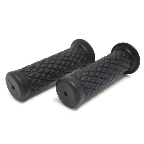 Motorrad lenkergriffe diamond - motorrad,