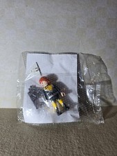 PLAYMOBIL Sonderfigur, NEU