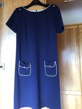 Kleid Gr. 38 von „by Mi“ Hamburg❗️NEU❗️