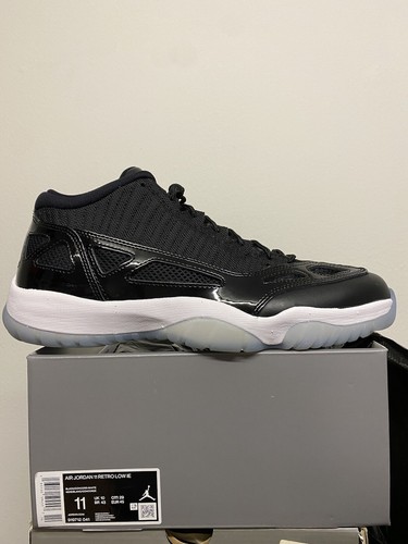 Nike air jordan low ie - 11,