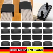 10/20/50/100X Bett Kappen