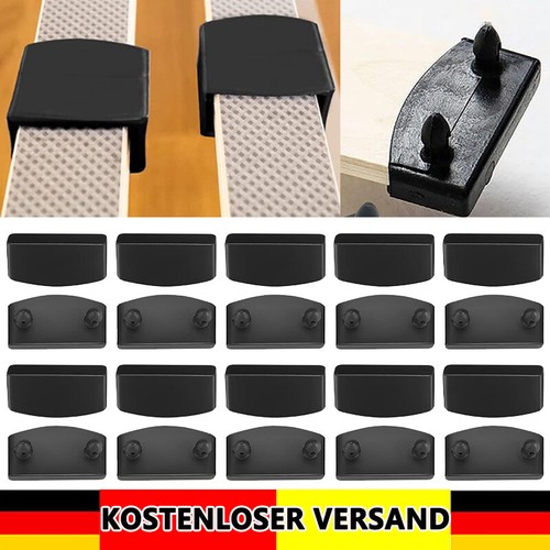 100x bett kappen - 10/20/50/100x,