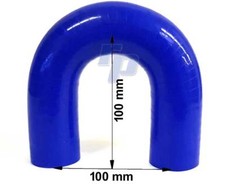 raceparts.cc® 180°