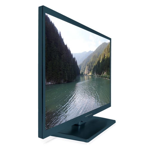 Alphatronics dsbai mit - dsbai+,