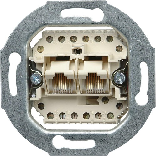Kopp 115400186
