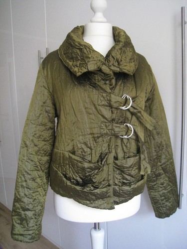 Lagenlook schicke luxus - lagenlook, design