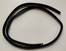 Türdichtung Dichtung Tür hinten rechts 7033776 BMW 5er E60 E61