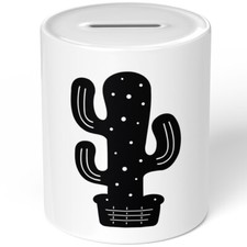 Kaktus 10701003100