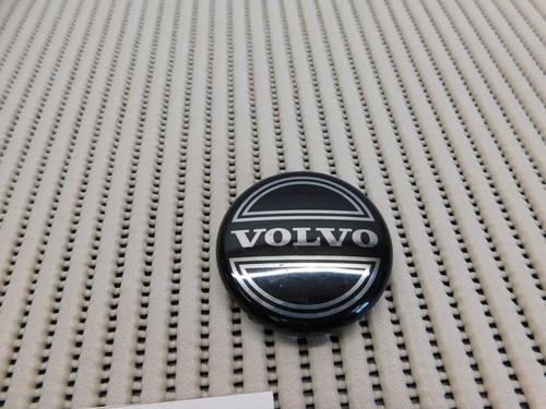 Original volvo nabendeckel - volvo, 1