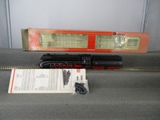 Rivarossi Spur H0 1339-2