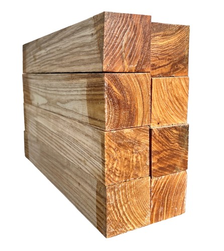 Olivesche drechselholz - olivesche,