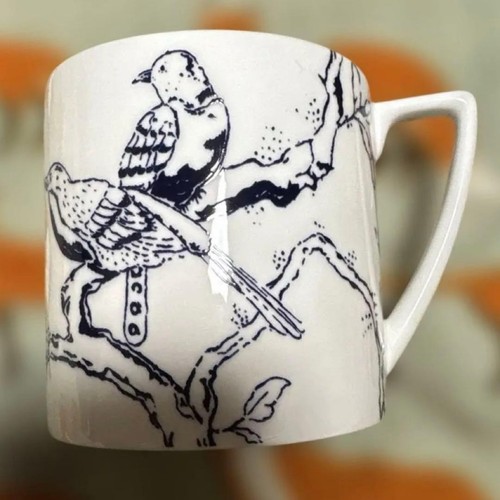 Wedgwood jasper conran - wedgwood,
