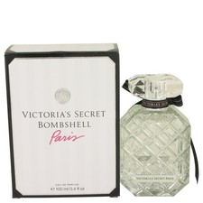 Victoria's Secret Bombshell