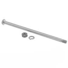 KIT MOTORBOLZEN - RAHMEN FÜR PIAGGIO VESPA 50 L - N -R / 50 SPECIAL