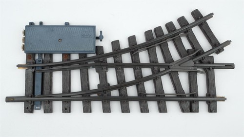 Lgb 1210 1215 - g, weiche