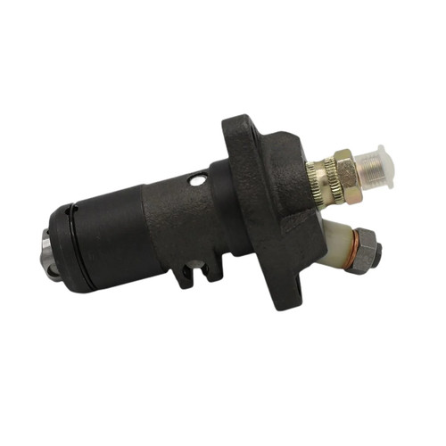 Einspritzpumpe kompatibel mit - kompatibel,