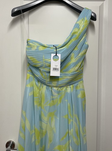 Damen sommerkleid abendkleid - damen-sommerkleid,