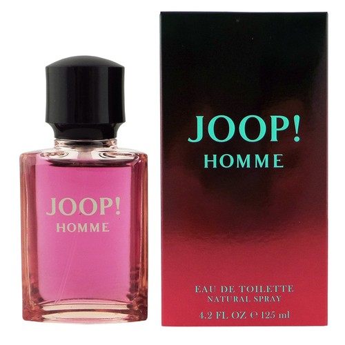 Joop homme eau toilette - eau, de