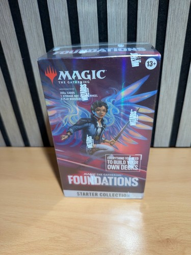 Magic the gathering - magic,
