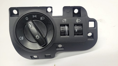 Touran lichtschalter - 1t,