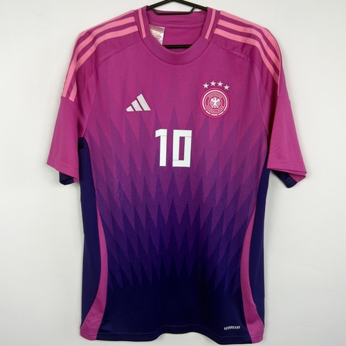 Dfb deutschland musiala - dfb,