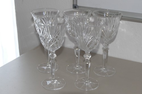 Gläser set wein und - set,