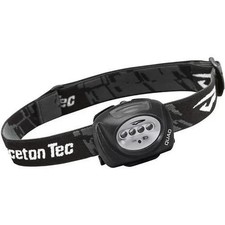 Princeton tec industrial quad - princeton,
