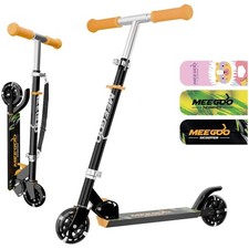 Roller Kinder Aluminium