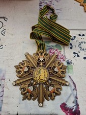 Karnevalsorden Köln -