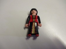Playmobil 30143150 Figur Frau