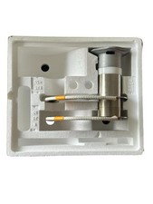 GLATTES MESSER CR R10 710316 ROBOT COUPE